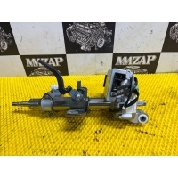 Рулевая колонка CHERY TIGGO 4 2021 201000096AA