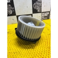 МОТОРЧИК ПЕЧКИ CHERY TIGGO 4 2021 J608107110