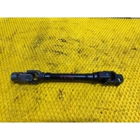 Рулевой карданчик CHERY TIGGO 4 2021 T192107040405