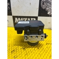 Блок ABS CHERY TIGGO 4 2021 207000000aa