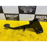 Педаль сцепления CHERY TIGGO 4 2021 J681602010