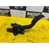 Педаль газа CHERY TIGGO 4 2021 204000516AA