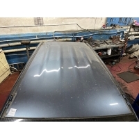 Крыша CHERY TIGGO 4 2021 J685701200DY