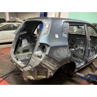 Крыло CHERY TIGGO 4 2021 502000852AADYJ