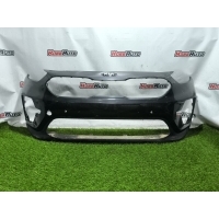 Бампер Kia Seltos 2019- 86511Q5000