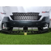 Бампер Kia Carnival 86511R0000