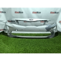 Бампер Kia Optima 86511D4200