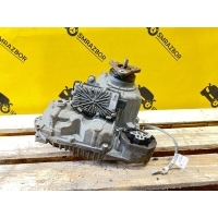 Раздатка BMW X3 G01 2021 27109470187, 27108465870, 27107889033, 27109469019, 27108740625, 27108485036