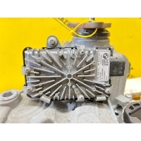 Блок управления раздаточной коробкой BMW X3 G01 2021 27609470186, 27 60 9 470 186, 9470186