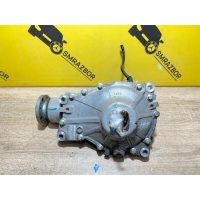 Редуктор BMW X3 G01 2019 31508487444, 3150 8487444, 31508488201, 8487444, 8488201