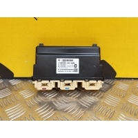 Блок управления сиденьем Mercedes Benz GLE W166 2016 a1669008506, a1669008506, 166 900 85 06