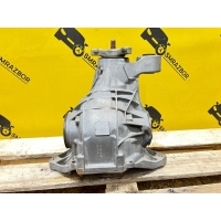 Редуктор Mercedes Benz GLE V167 W167 2020 a1673500301, a 167 350 03 01, 1673500301, a167 350 03 01