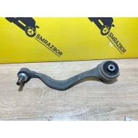 Рычаг BMW X3 G01 2021 31108854990, 31 10 8 854 990, 8854990, 31108854994, 31106890906