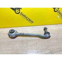 Рычаг BMW X3 G01 2021 31106870972, 31 10 6 870 972, 6870972