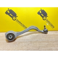 Рычаг BMW X3 G01 2019 31108854990, 31 10 8 854 990, 8854990, 31108854994, 31106890906