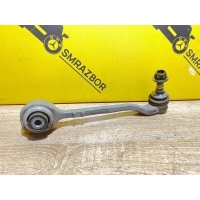 Рычаг BMW X3 G01 2019 31106870972, 31 10 6 870 972, 6870972