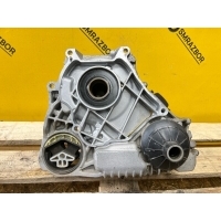 Раздатка BMW X3 G01 2019 27109469019, 27108465870, 27107889033, 2710 9469019, 27108740625, 27108485036