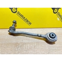 Рычаг BMW X3 G01 2021 31106870971, 31 10 6 870 971, 6870971
