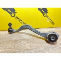 Рычаг BMW X3 G01 2021 31108854989, 31 10 8 854 989, 8854989