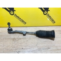 Рулевой наконечник BMW X3 G01 2021 32106871884, 32106871884, 32 10 6 871 884, 6871884