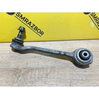 Рычаг BMW X3 G01 2019 31106870971, 31 10 6 870 971, 6870971