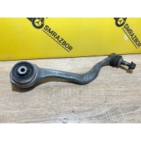 Рычаг BMW X3 G01 2019 31108854989, 31 10 8 854 989, 8854989