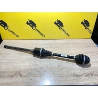 Привод BMW X3 G01 2021 31608687782, 8687782, 31608488712, 8488712, 31 60 8 687 782