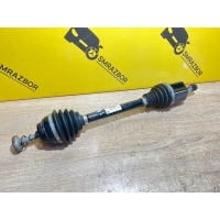 Привод BMW X3 G01 2021 31608687781, 8687781, 31608488711, 8488711, 31 60 8 687 781