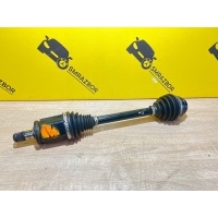 Привод BMW X3 G01 2019 31608687781, 8687781, 31608488711, 8488711, 31 60 8 687 781