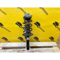 Амортизатор BMW X3 G01 2019 31306871781, 3130 6871781, 31 30 6 871 781