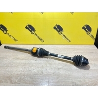 Привод BMW X3 G01 2019 31608687782, 8687782, 31608488712, 8488712, 31 60 8 687 782