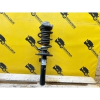 Амортизатор BMW X3 G01 2021 31306871781, 3130 6871781, 31 30 6 871 781