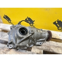 Редуктор BMW X3 G01 2021 31508679979, 8679979, 31508679980, 3150 8679980