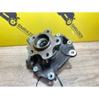 Кулак BMW X3 G01 2021 31216882597, 31 21 6 882 597, 6882597, 31206871193, 31206866315