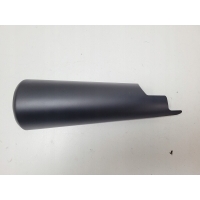 Harley davidson xg 750 street 15-19 крышка глушителя 65400105