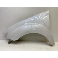 крыло MITSUBISHI OUTLANDER xl 2009-2012 5220F111