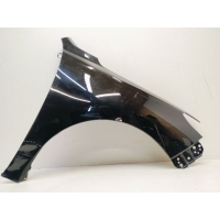 крыло haval JOLION 1 2020- 8403120XST01A