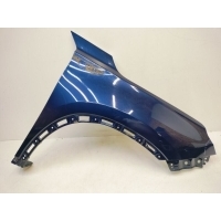 крыло CHERY Tiggo 8 PRO 1 2023- 553000123AADYJ, 553000123AA
