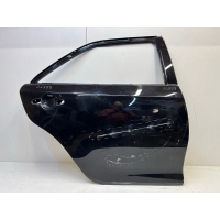 дверь TOYOTA Camry 50 55 2011-2017 6700333200, 67003-33200