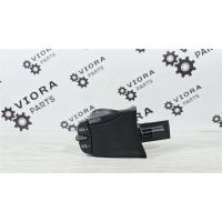 Джойстик мультимедиа Ford Mondeo 3 2005 1346664, 1105527, 1062231, 98AB14K147AD, 98AB14K147AC