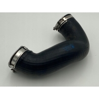 Трубки воздушный doładowanego audi q7 volkswagen touareg 7l6145972e 7l6145972h