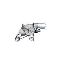 Bosch 0 390 201 592 двигатель стеклоочистителя