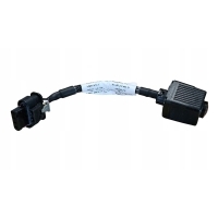 Камера 360 передняя задняя ds7 citroen peugeot 3008 5008 9822745380 оригинальный новая