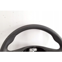 Руль opel карл 34239503b 1.0l gasoline 55kw 2017