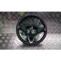 Insignia ii b руль составляет кожа 39096095
