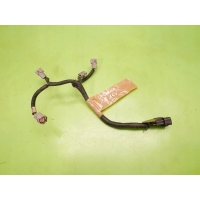 Свет установка форсунок mitsubishi carisma 1.8
