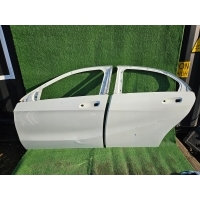 Мерседес а класса w176 дверь левая передняя a1767220110