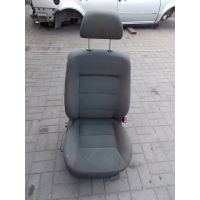 Кресло левый volkswagen passat b5 fl 041.9 tdi 00 - 05