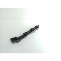 Каретка бампера левый передняя hyundai i40 11 - 86515 - 3z000