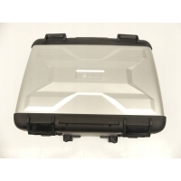 . кофр центральный bmw r 1200 r1250 gs r1200 r1250 gs r1250gs k50 14